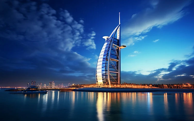 The polishing issue of medical device components that cannot be ignored! The polishing issue of medi