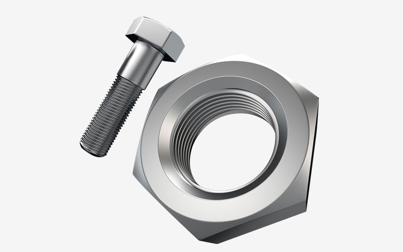 Polishing of hardware molds and extrusion molds