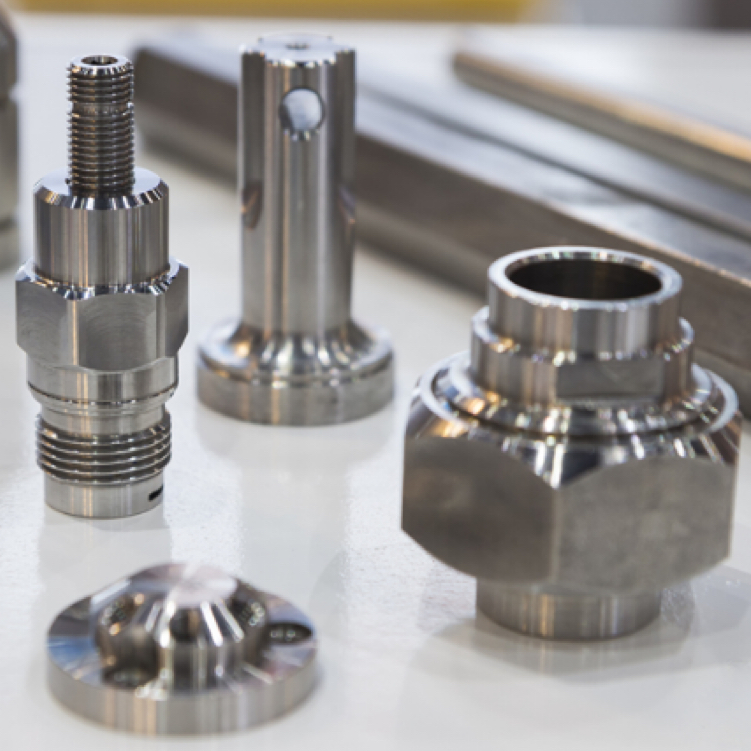 Liquid cooling valve