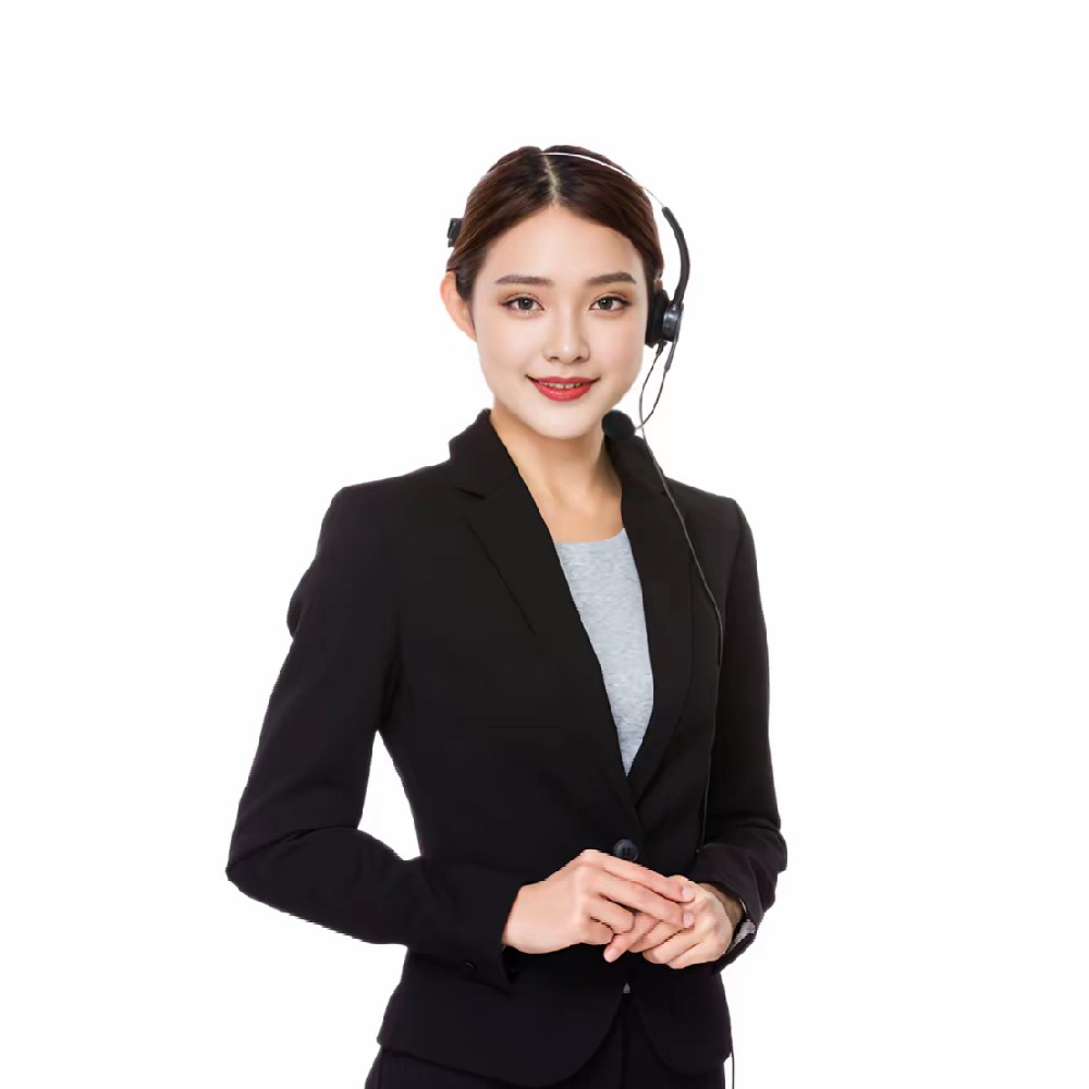 Free consultation service