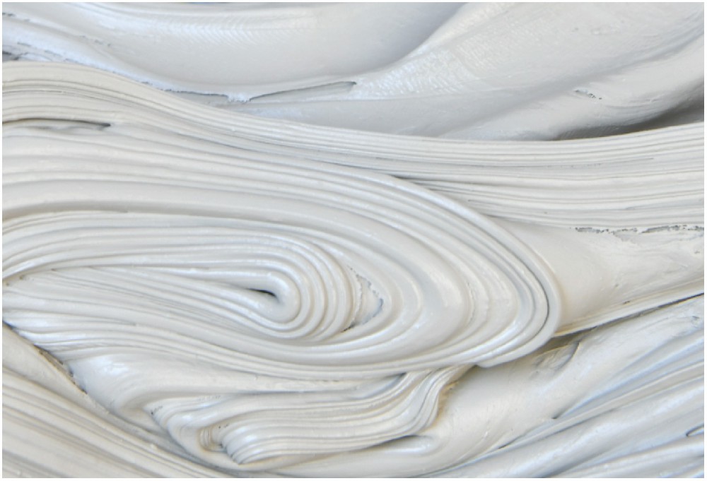 Diamond abrasive
