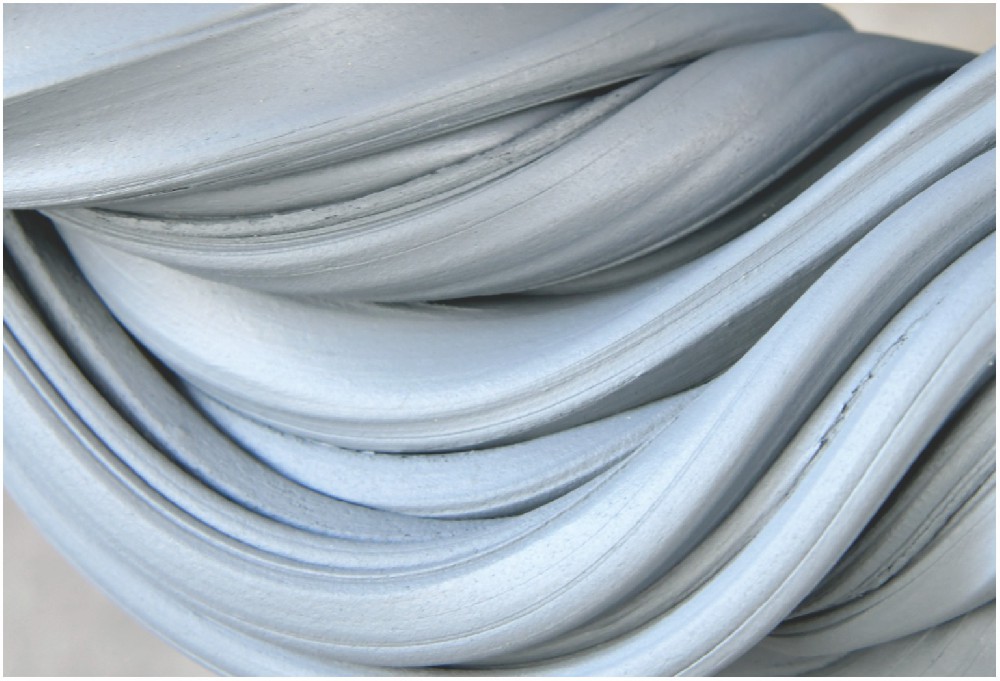 Silicon carbide abrasive