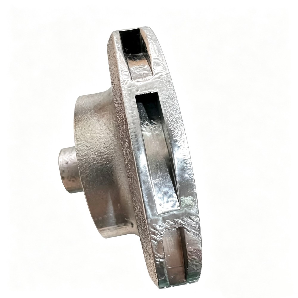 Impeller